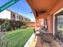 Foto30