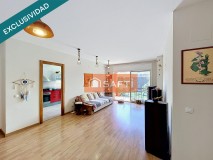Foto8