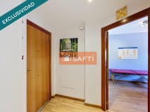 Foto4