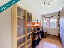 Foto15