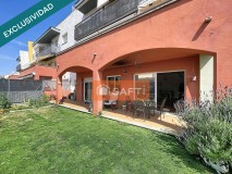 Foto1
