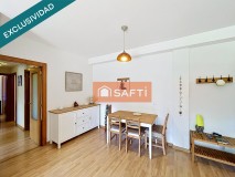 Foto7