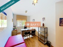 Foto6