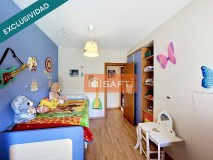 Foto18