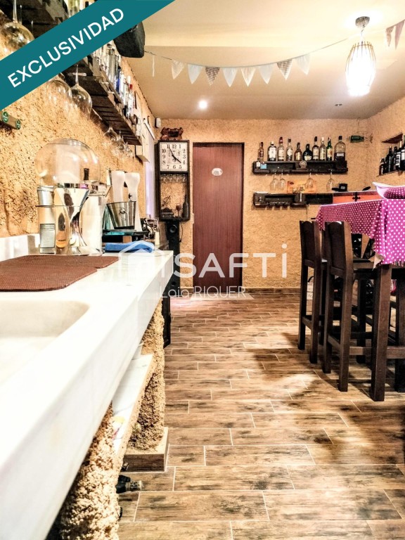 Espectacular casa con piscina en entorno natural - foto 39