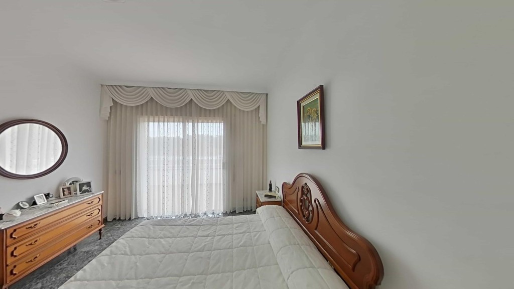 SAFTI España les presenta este magnífico chalet a la venta a - foto 10