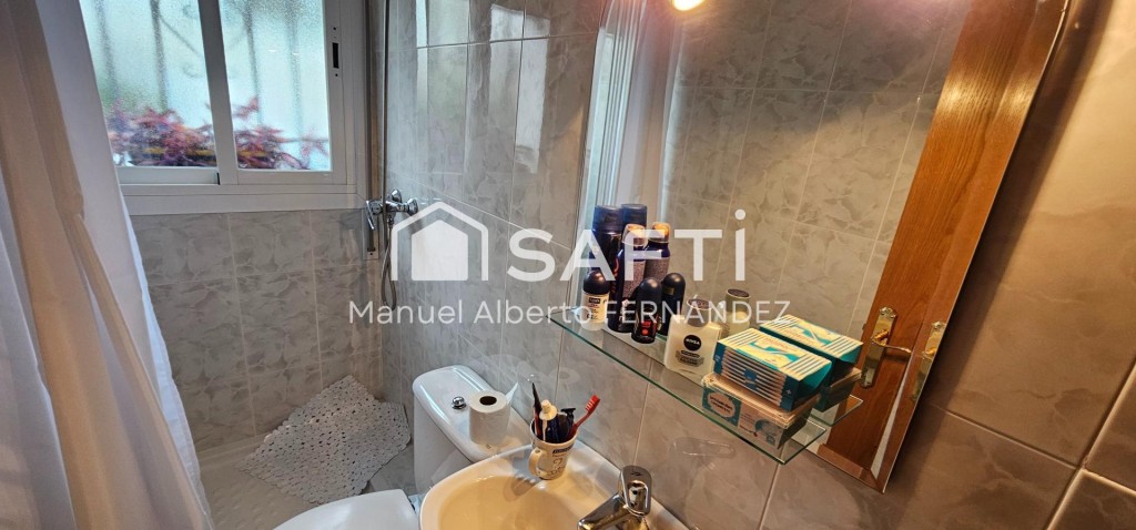 SAFTI España les presenta este magnífico chalet a la venta a - foto 13