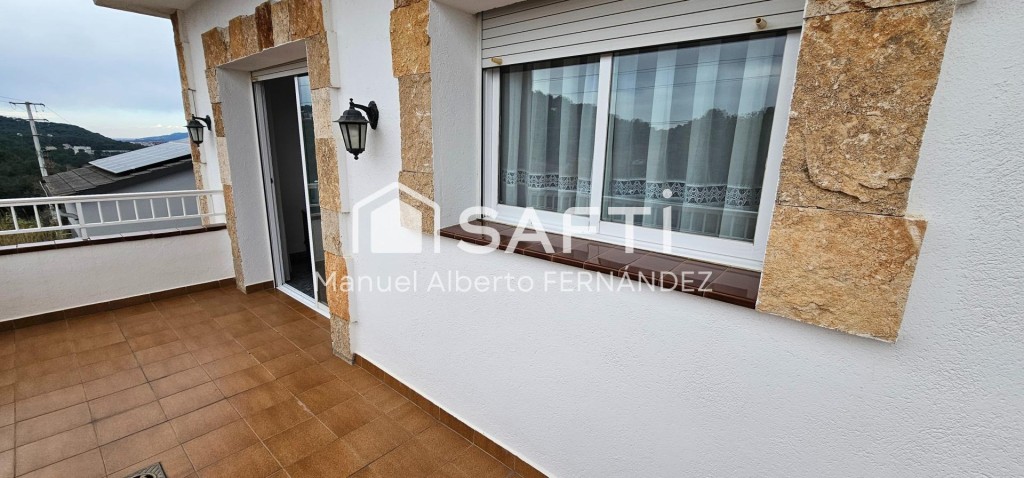 SAFTI España les presenta este magnífico chalet a la venta a - foto 43