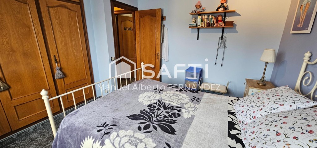 SAFTI España les presenta este magnífico chalet a la venta a - foto 20