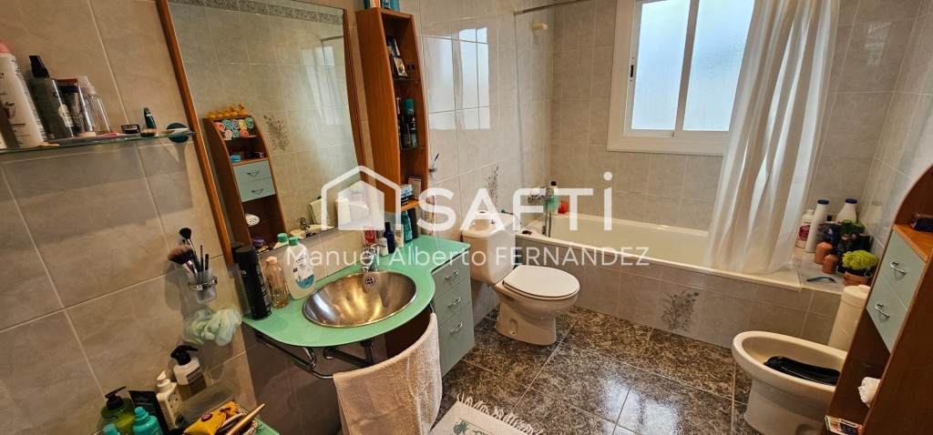 SAFTI España les presenta este magnífico chalet a la venta a - foto 32