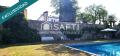 Foto6