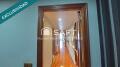 Foto5