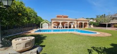 Foto52