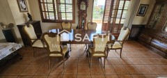 Foto10