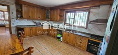 Foto14