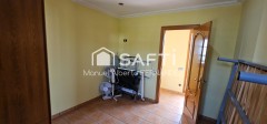 Foto30