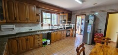 Foto13