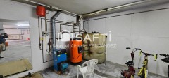 Foto40