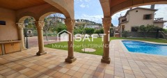 Foto45
