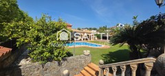 Foto48