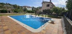 Foto41