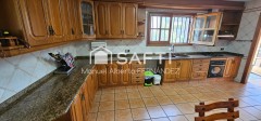 Foto16
