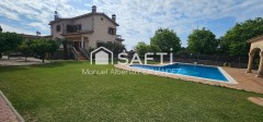 Foto2