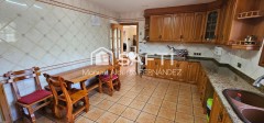 Foto15