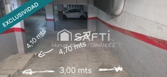 Foto5