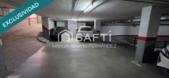 Foto6