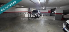 Foto14