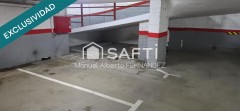Foto15