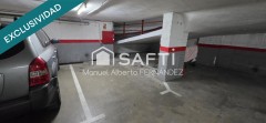 Foto12