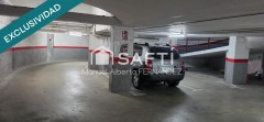 Foto13