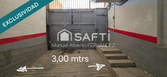 Foto4