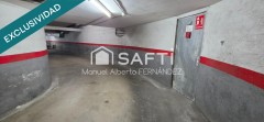Foto10