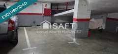 Foto3