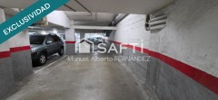 Foto11