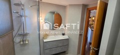 Foto33