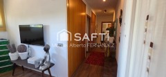Foto42