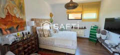 Foto48