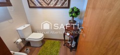 Foto51