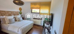 Foto47
