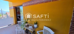 Foto52