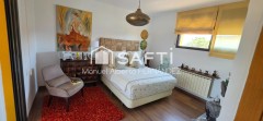 Foto45