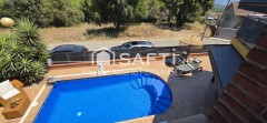 Foto41