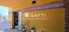Foto54