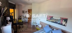 Foto40