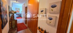 Foto44