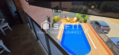 Foto53